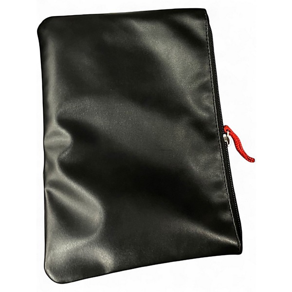 Used Fender american professional II telecaster thinline transparent surf green Hollow Body Electric Guitar