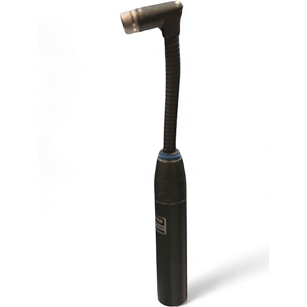 Used Shure Beta 98AMP Condenser Microphone