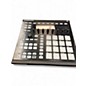 Used 2010s Native Instruments Maschine MKII MIDI Controller thumbnail
