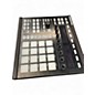 Used 2010s Native Instruments Maschine MKII MIDI Controller