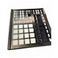 Used 2010s Native Instruments Maschine MKII MIDI Controller