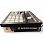 Used 2010s Native Instruments Maschine MKII MIDI Controller