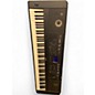 Used 2020s Yamaha DGX660 Portable Keyboard thumbnail