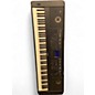 Used 2020s Yamaha DGX660 Portable Keyboard