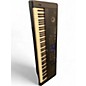 Used 2020s Yamaha DGX660 Portable Keyboard