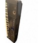Used 2020s Yamaha DGX660 Portable Keyboard