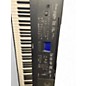 Used 2020s Yamaha DGX660 Portable Keyboard