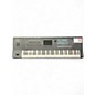 Used Roland Fantom 7 Keyboard Workstation thumbnail