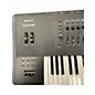 Used Roland Fantom 7 Keyboard Workstation