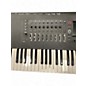 Used Roland Fantom 7 Keyboard Workstation