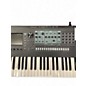 Used Roland Fantom 7 Keyboard Workstation