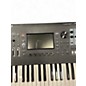 Used Roland Fantom 7 Keyboard Workstation