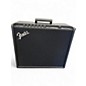 Used Fender GT100 Guitar Combo Amp thumbnail