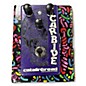 Used Catalinbread CARBIDE Effect Pedal thumbnail