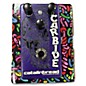 Used Catalinbread CARBIDE Effect Pedal
