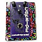 Used Catalinbread CARBIDE Effect Pedal