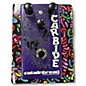 Used Catalinbread CARBIDE Effect Pedal
