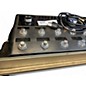 Used Fender TONE MASTER PRO 100 Effect Processor