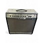 Used Line 6 Spider Valve 40W 2x12 Tube Guitar Combo Amp thumbnail