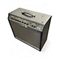 Used Line 6 Spider Valve 40W 2x12 Tube Guitar Combo Amp