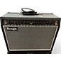 Used MESA/Boogie Fillmore 50 1x12" 50W Tube Guitar Combo Amp thumbnail