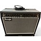 Used MESA/Boogie Fillmore 50 1x12" 50W Tube Guitar Combo Amp