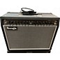 Used MESA/Boogie Fillmore 50 1x12" 50W Tube Guitar Combo Amp
