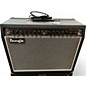Used MESA/Boogie Fillmore 50 1x12" 50W Tube Guitar Combo Amp