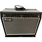 Used MESA/Boogie Fillmore 50 1x12" 50W Tube Guitar Combo Amp