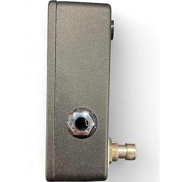 Used 2010s JHS Pedals Mute Switch Pedal