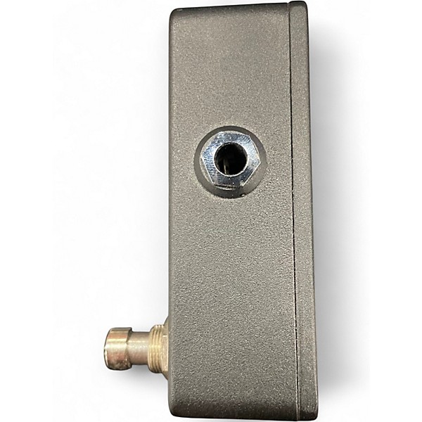 Used 2010s JHS Pedals Mute Switch Pedal