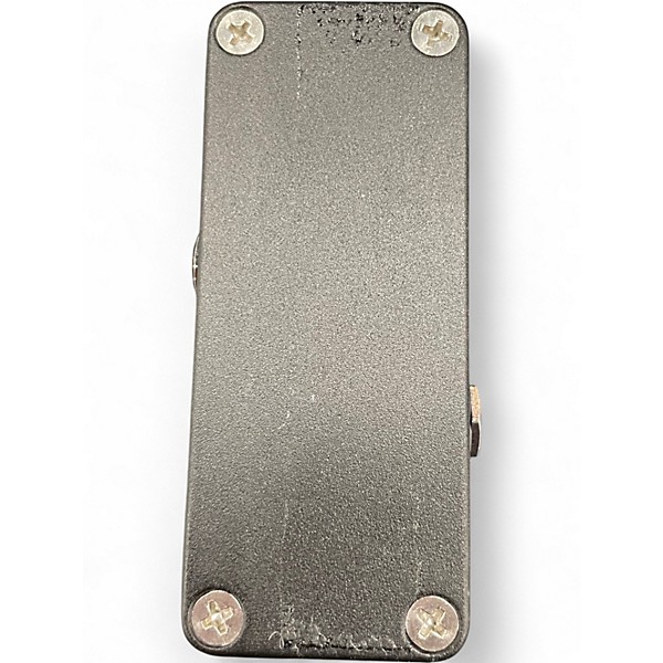 Used 2010s JHS Pedals Mute Switch Pedal