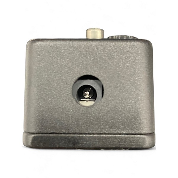 Used 2010s JHS Pedals Mute Switch Pedal