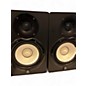 Used Yamaha HS7 Pair Powered Monitor thumbnail
