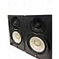 Used Yamaha HS7 Pair Powered Monitor