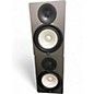 Used Yamaha HS8 Pair Powered Monitor thumbnail