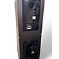 Used Yamaha HS8 Pair Powered Monitor