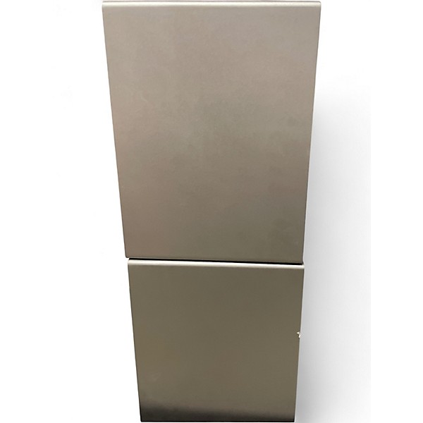 Used Yamaha HS8 Pair Powered Monitor