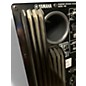 Used Yamaha HS8 Pair Powered Monitor