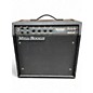 Used MESA/Boogie Rocket.44 Tube Guitar Combo Amp thumbnail