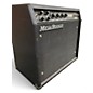 Used MESA/Boogie Rocket.44 Tube Guitar Combo Amp