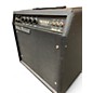 Used MESA/Boogie Rocket.44 Tube Guitar Combo Amp