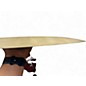 Used Zildjian 20in RIDE Cymbal