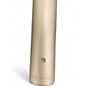 Used RODE NT55 Condenser Microphone