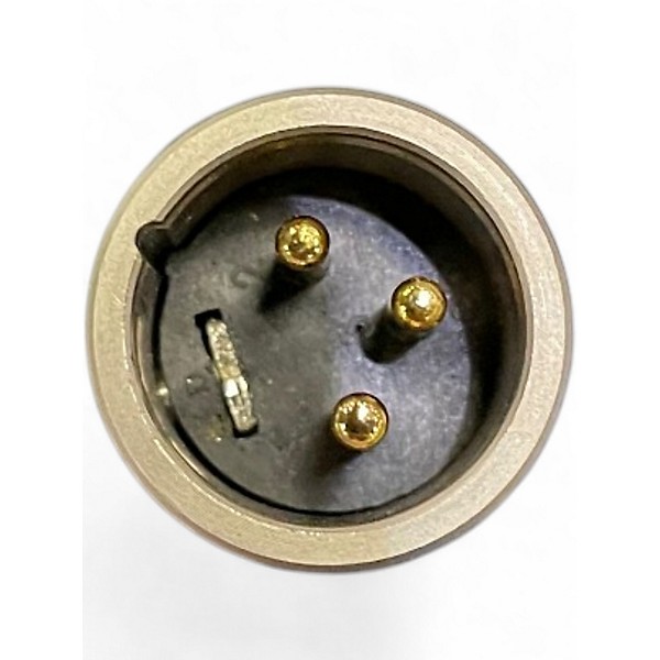 Used RODE NT55 Condenser Microphone