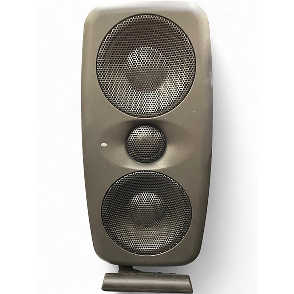 Used IK Multimedia ILOUD MTM Powered Monitor