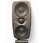 Used IK Multimedia ILOUD MTM Powered Monitor