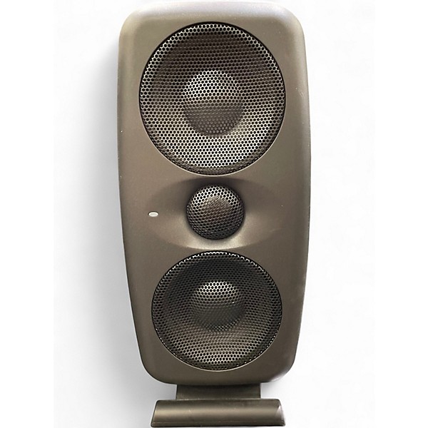 Used IK Multimedia ILOUD MTM Powered Monitor