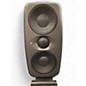 Used IK Multimedia ILOUD MTM Powered Monitor