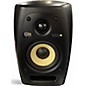 Used KRK VXT4 Pair Powered Monitor